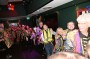 Thumbs/tn_55 jaar Vikings 259.jpg